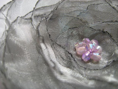 Duhová víla... — foto 2