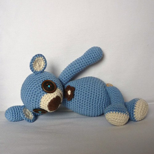 Charlie — foto 2