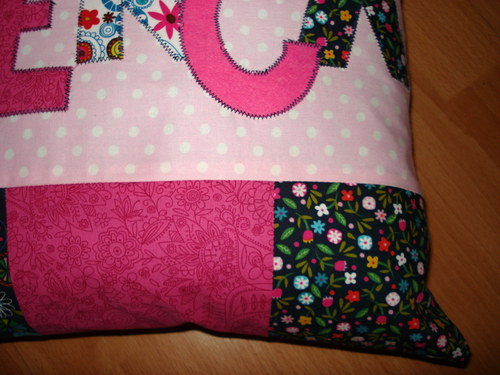Se jménem... — foto 4