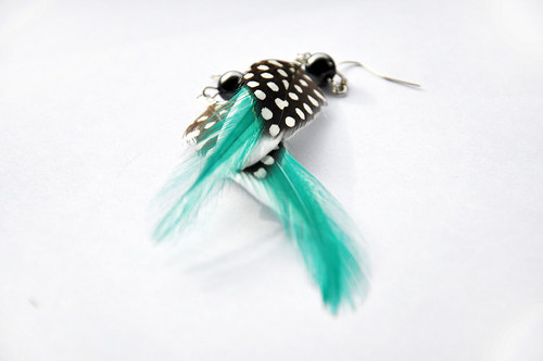 DottedBird. — foto 6