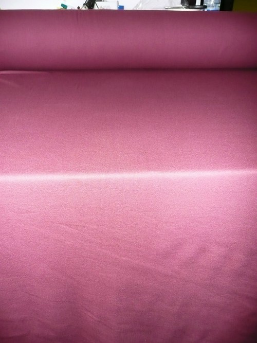 Tmavá Bordo — foto 2