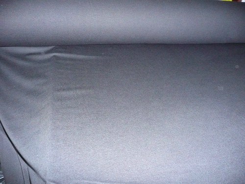 ČERNÁ — foto 2