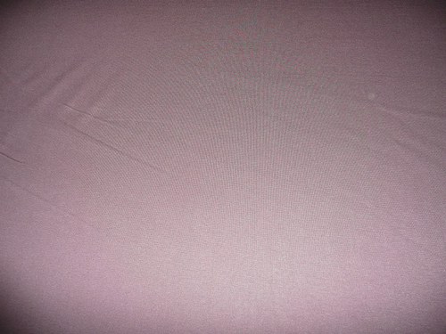 HNĚDÁ — foto 3