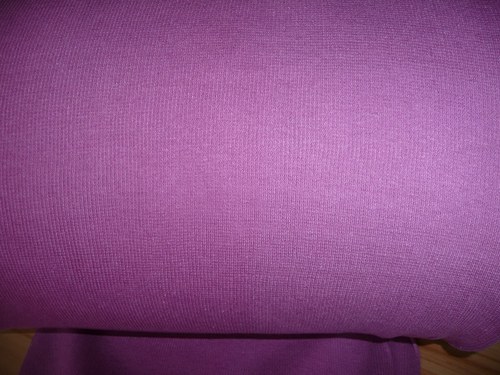 Starorůžová — foto 2