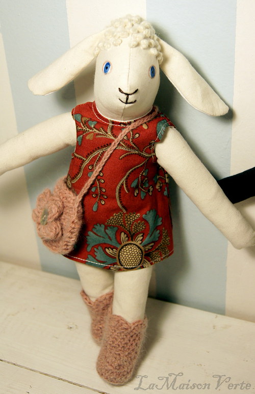 Bea a Beo... rodina — foto 3