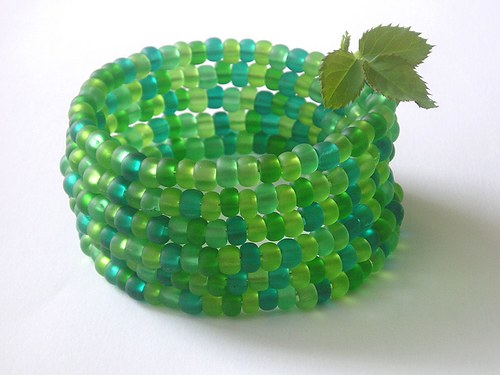 Peprmint... — foto 2
