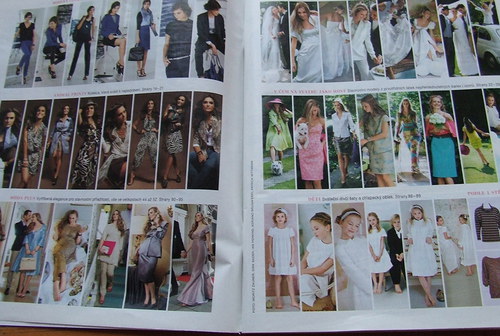 Burda 3/2010 — foto 3