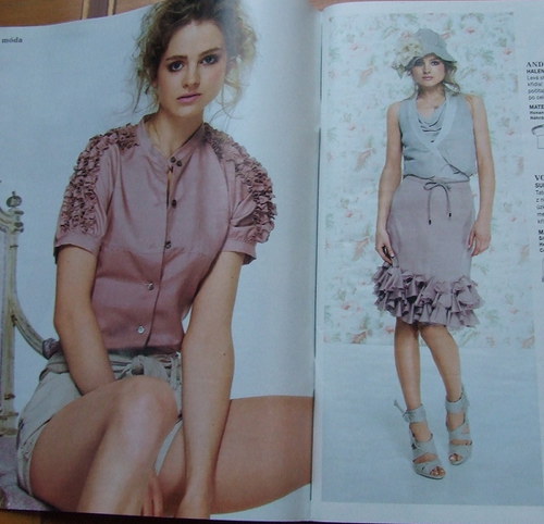 7/2010 Burda — foto 4