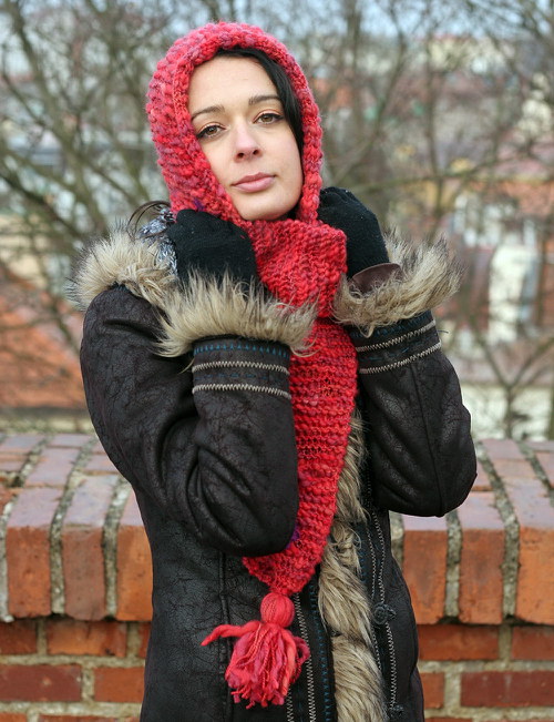 Kapucka — foto 4
