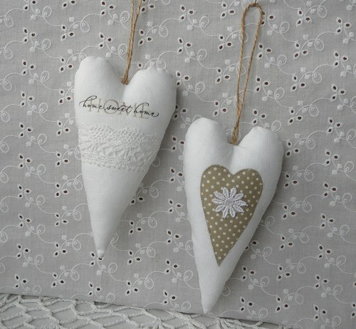 Srdíčko Romantic.... — foto 2