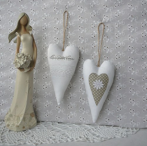 Srdíčko Romantic.... — foto 3