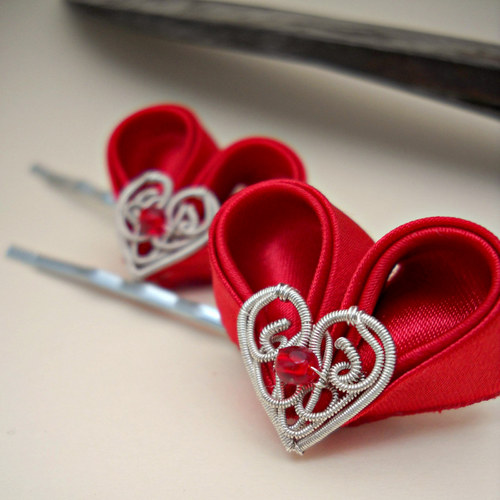 Pinetka Heart — foto 2