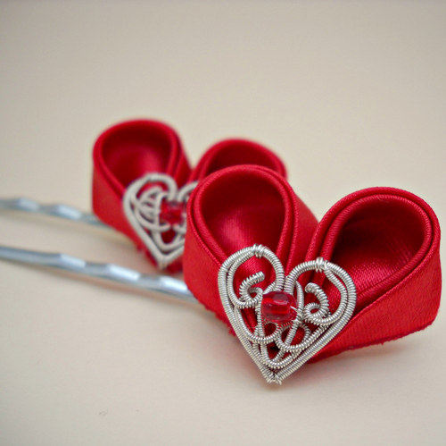 Pinetka Heart — foto 3