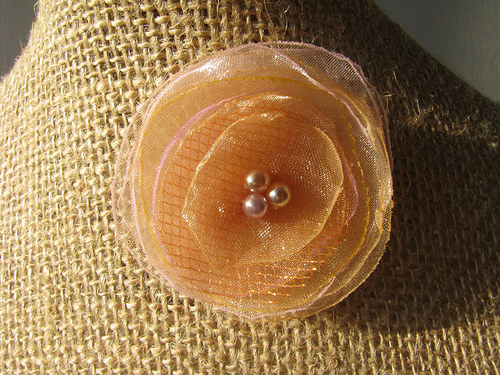Peachy — foto 2