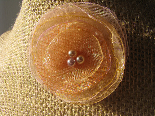 Peachy — foto 3