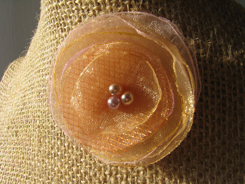 Peachy — foto 4