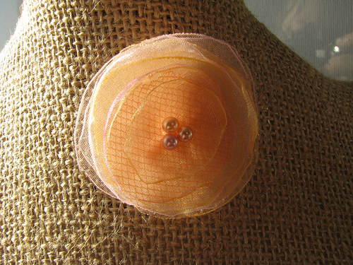Peachy — foto 6