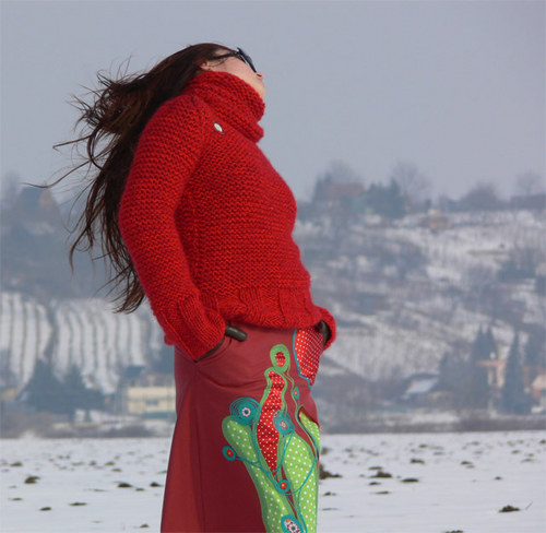 Origo rolakoš — foto 6
