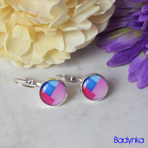 Happy ring — foto 2