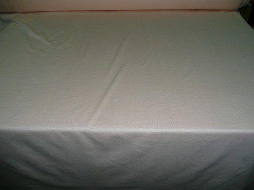 Světlý Losos — foto 2