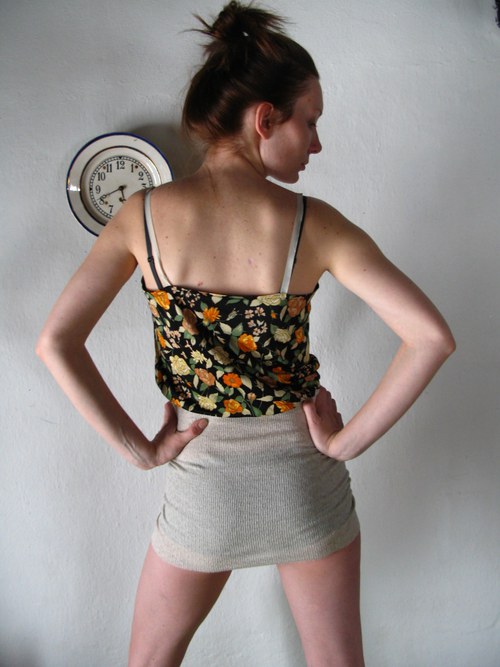 Top top top — foto 5