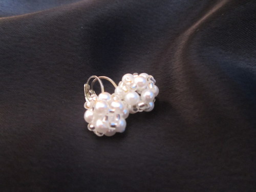 Diamantové — foto 5