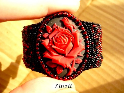 Red Rose — foto 2