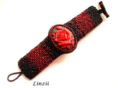 Red Rose — foto 3