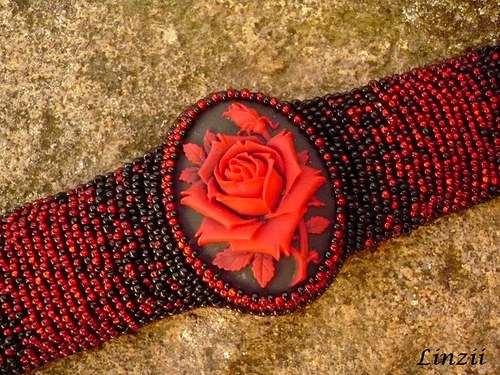 Red Rose — foto 4