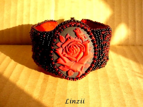 Red Rose — foto 5