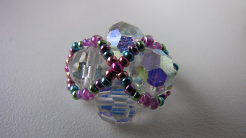 CANDY — foto 2