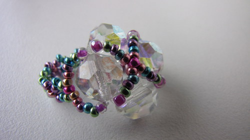 CANDY — foto 3