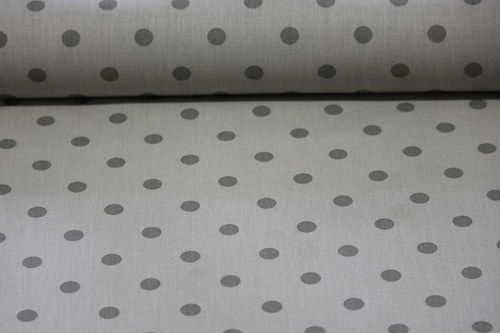 Šedý puntík na šedé — foto 2