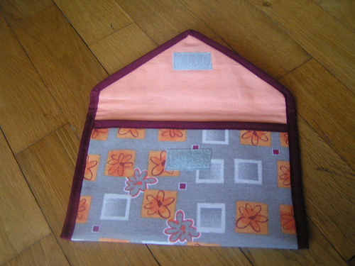 Obal-obálka — foto 2