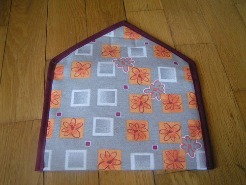Obal-obálka — foto 3