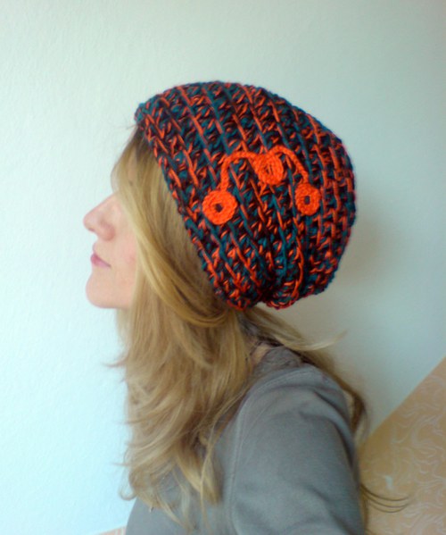 Freshness .... — foto 2