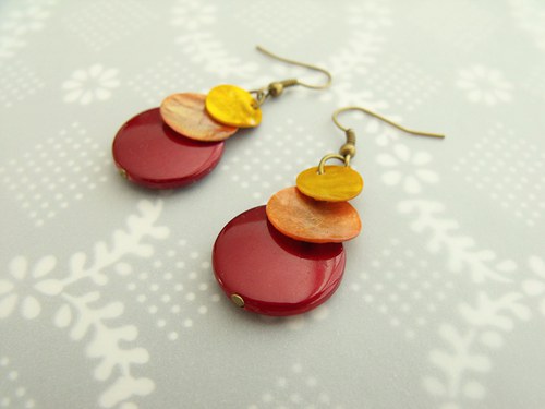 Red hot — foto 2