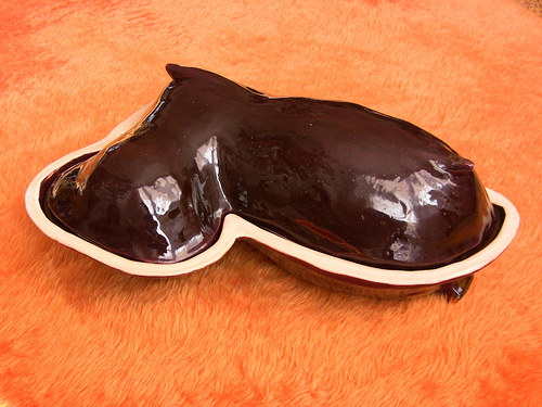 Velikonoční Beránek - Velký — foto 3