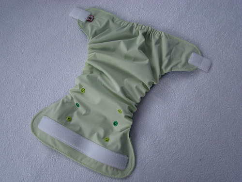 AIO "Celery" — foto 3
