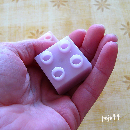 Malé Lego Hrátky — foto 2