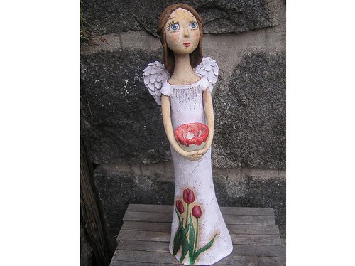 Tulipán — foto 3