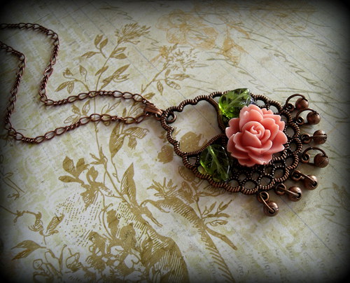 Rosanna — foto 3