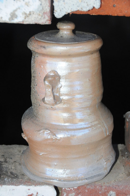 Dóza — foto 2