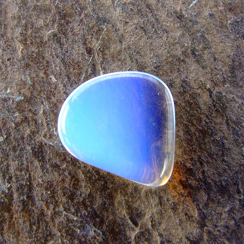 Opalit — foto 2
