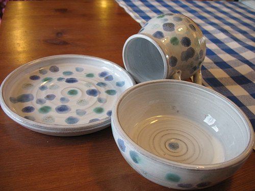 Lentilky pro kluky.-)) — foto 4