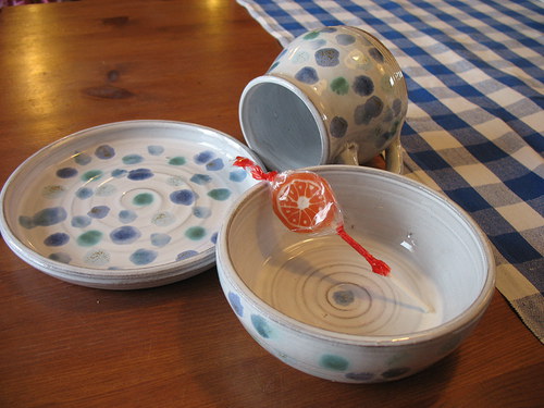 Lentilky pro kluky.-)) — foto 5