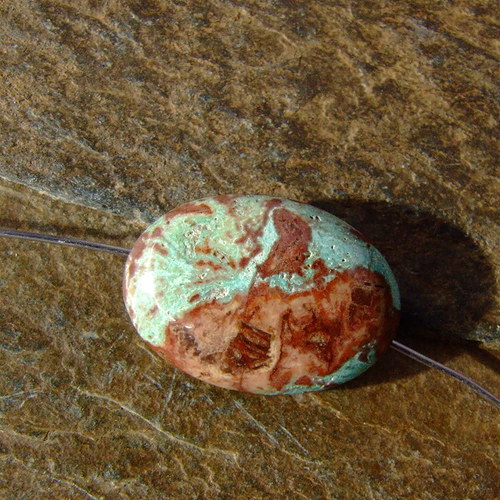 Calsilica — foto 2