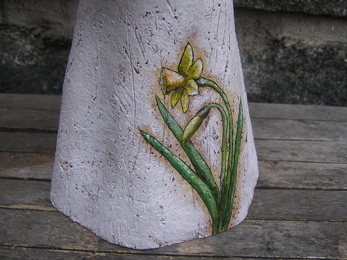 Narcis.....sleva — foto 3