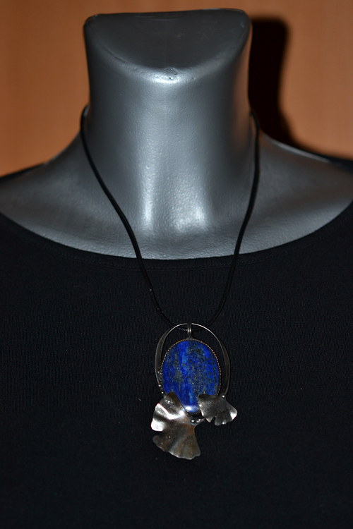 ...lapis s jinany — foto 6