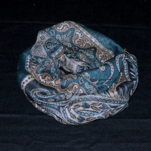 Šála — foto 2